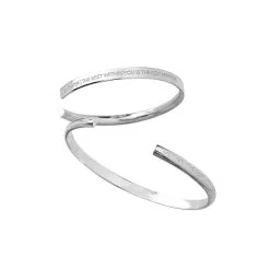 Stella Valle Mother-Daughter Bracelets, Set Of 2 | 2 -Grocery Store img63c 38