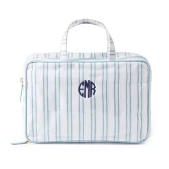 Patterned Travel Case | 6 41 Patterned Travel Case | 6 -Grocery Store img64c 18