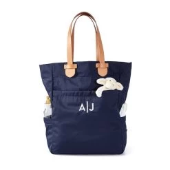 Maddie Convertible Backpack | 2 -Grocery Store img64c 20