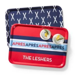 Printed Birchwood Tray | 2 24 Printed Birchwood Tray | 2 -Grocery Store img64c 21