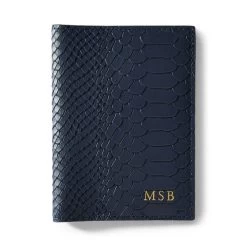 Embossed Leather Passport Case | 2 14 Embossed Leather Passport Case | 2 -Grocery Store img65c 1