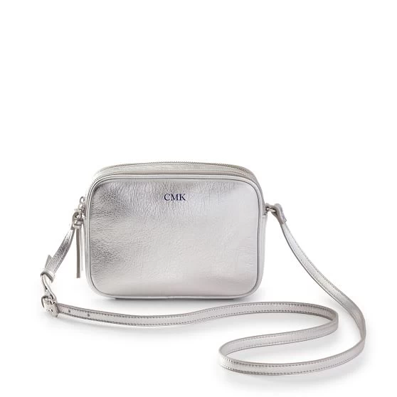 The Essential Crossbody | 7 20 The Essential Crossbody | 7 - Image 18