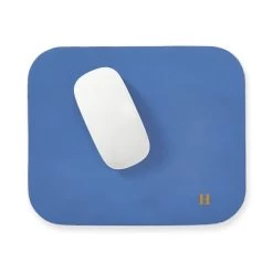 Italian Leather Mousepad | 5 -Grocery Store img65c 16