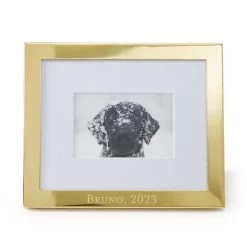 Classic Photo Frame | 14 -Grocery Store img65c 2