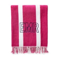 Classic Stripe Beach Towel | 23 34 Classic Stripe Beach Towel | 23 -Grocery Store img65c 25