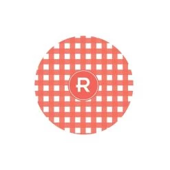 Patterned Paperweight | 17 -Grocery Store img65c 5