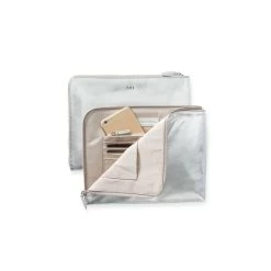 Commute Clutch | 4 -Grocery Store img66c 18