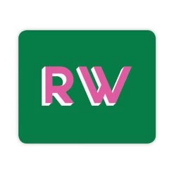 Mousepad, Printed | 5 16 Mousepad, Printed | 5 -Grocery Store img66c 20