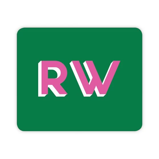 Mousepad, Printed | 5 9 Mousepad, Printed | 5 - Image 7