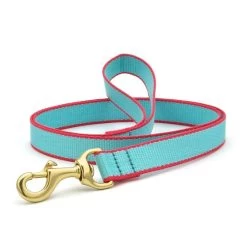 Color Market Leash | 10 -Grocery Store img66c 30