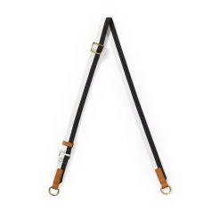 Build Your Bag Straps | 83 -Grocery Store img67c 10