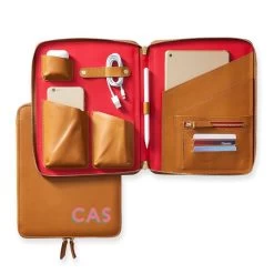 Essential Tech Folio, Printed | 5 -Grocery Store img67c 16