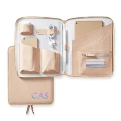 Essential Tech Folio, Printed | 5 -Grocery Store img67c 17