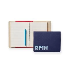 Classic Refillable Journal, Printed | 7 -Grocery Store img67c 21