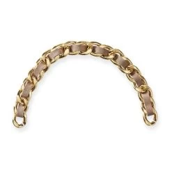 Build Your Bag Shoulder Strap, Chain | 6 -Grocery Store img68c 18