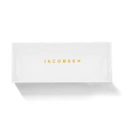 Lacquer Rectangle Serving Tray | 6 -Grocery Store img68c 19