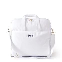 Terminal 1 Garment Boarding Bag | 2 -Grocery Store img68c 23