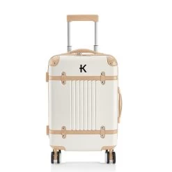 Terminal 1 Carry-On Luggage | 8 -Grocery Store img68c 26