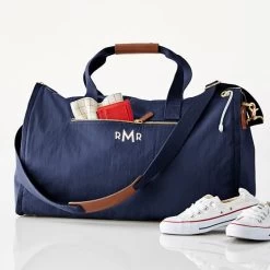 Commuter 2-in-1 Garment Bag | 2 23 Commuter 2-in-1 Garment Bag | 2 -Grocery Store img68c 27