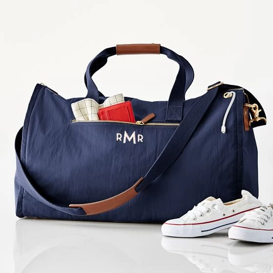 Commuter 2-in-1 Garment Bag | 2 12 Commuter 2-in-1 Garment Bag | 2 - Image 10