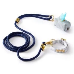 The Foggy Dog Walk Set | 15 -Grocery Store img68c 31