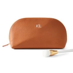 Travel Cosmetics Case, Embroidered | 1 -Grocery Store img68c 34