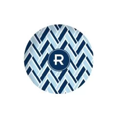 Patterned Paperweight | 17 -Grocery Store img68c 7