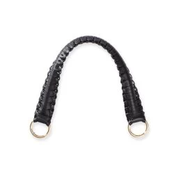 Build Your Bag Shoulder Strap, Leather | 4 -Grocery Store img69c 21