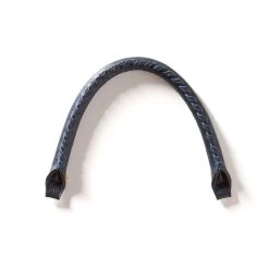 Build Your Bag Shoulder Strap, Leather | 4 -Grocery Store img69c 22