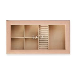 Dresser Top Jewelry Box | 2 -Grocery Store img69c