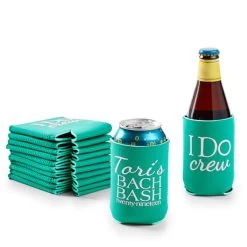 Can Coolers | 47 -Grocery Store img69c 29