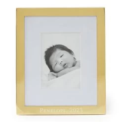 Classic Photo Frame | 14 -Grocery Store img69c 3