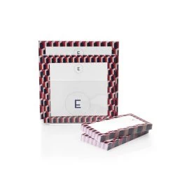 Acrylic Notepads Set, 4 Pads | 13 -Grocery Store img69c 6