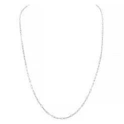 Build Your Necklace | 42 -Grocery Store img6c 12