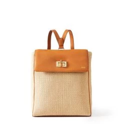 Essential Backpack | 2 -Grocery Store img6c 2