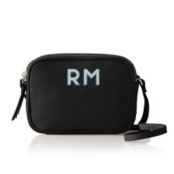 The Essential Crossbody, Printed | 7 -Grocery Store img6c 32