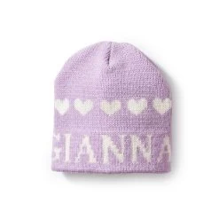 Baby + Kids Knitted Hat | 27 -Grocery Store img6c 4