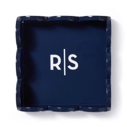 Scalloped Lacquer Mini Tray | 2 -Grocery Store img6c 48