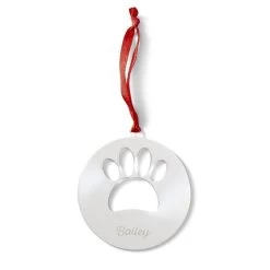 Dog Ornaments | 3 -Grocery Store img6c 49