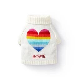 Love Knit Dog Sweater | 38 -Grocery Store img6c 51