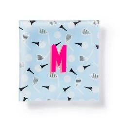 Patterned Catchall | 8 -Grocery Store img70c 11