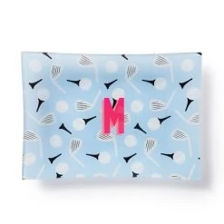 Patterned Catchall | 8 -Grocery Store img70c 12