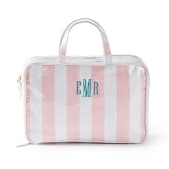 Patterned Travel Case | 6 37 Patterned Travel Case | 6 -Grocery Store img70c 18