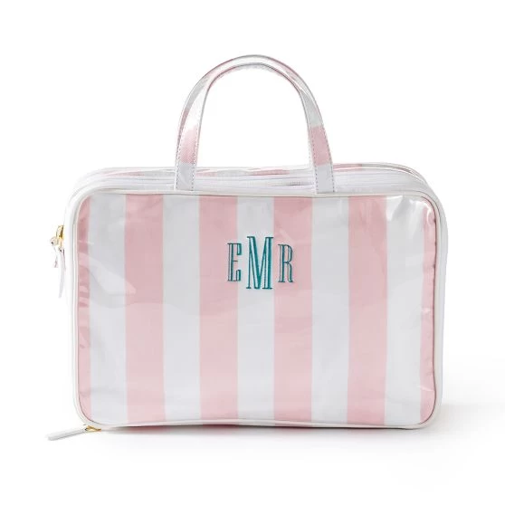 Patterned Travel Case | 6 18 Patterned Travel Case | 6 - Image 16