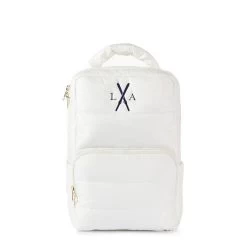 Lightweight Puffer Backpack | 3 27 Lightweight Puffer Backpack | 3 -Grocery Store img70c 22