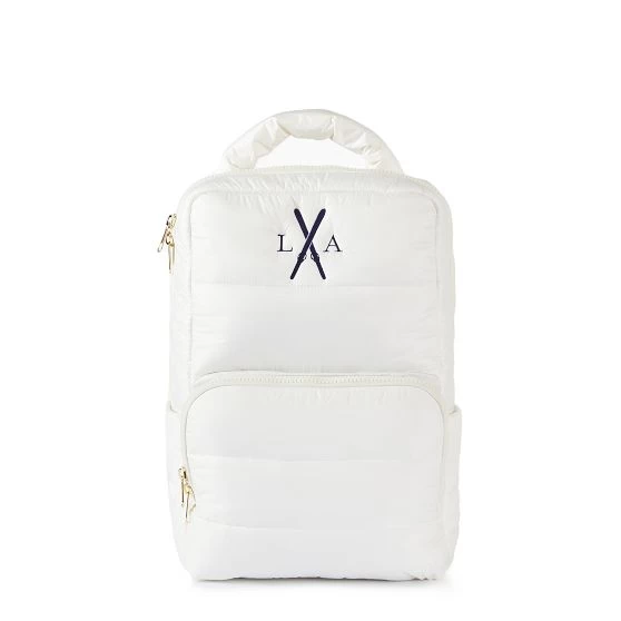 Lightweight Puffer Backpack | 3 15 Lightweight Puffer Backpack | 3 - Image 13