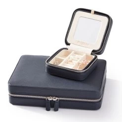 Jewelry Organization Gift Set | 3 -Grocery Store img70c 4