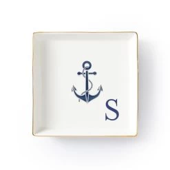 Icon Ceramic Catchall | 7 -Grocery Store img70c 5