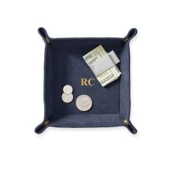 Classic Suede Catchall | 3 -Grocery Store img70c 7