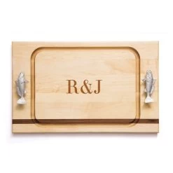 Customize Your Cutting Board | 72 -Grocery Store img70c 8